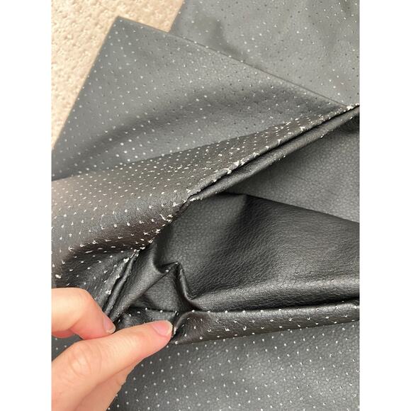 Earthing Elite Pillowcase Kit (Standard Size), Clint Ober’s Products 2 pack - Picture 3 of 8